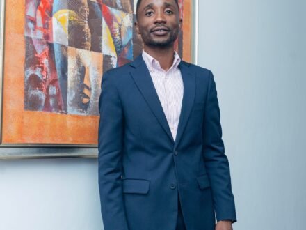 Ghana Airports boss sues NPP activist Samuel Bryan Buabeng for GH¢10m over alleged defamatory posts