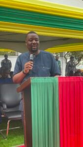DVLA registers more than 7,700 excavators in tracking drive