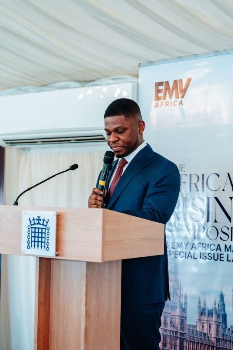 Port security: President Mahama has ordered replacement of scanners, personnel after drug bust – Sammy Gyamfi
