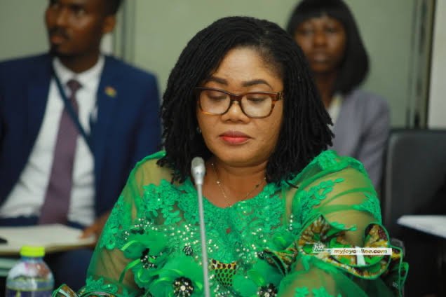 Gender Ministry targets 16 regional shelters for survivors of abuse
