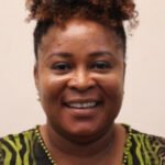 Faustina Elikplim Akurugu