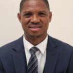 Francis-Xavier Kojo Sosu