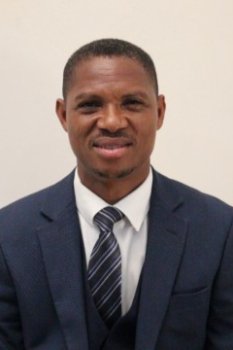 Francis-Xavier Kojo Sosu