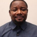 Fred Kwesi Agbenyo