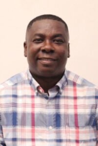 Gideon Boako questions impact of GoldBod reform on fiscal risks