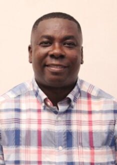 Gideon Boako questions impact of GoldBod reform on fiscal risks