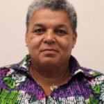 Gizella Akushika Tetteh-Agbotui