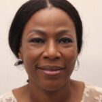 Grace Ayensu-Danquah