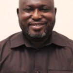 Habib Iddrisu