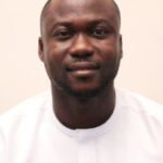 Haruna Mohammed