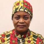 Helen Adjoa Ntoso