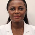 Ida Adjoa Asiedu