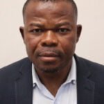 Issifu Mahmoud