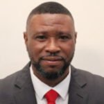 James Enu