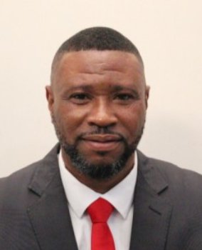 James Enu