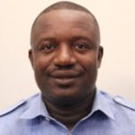 John Abdulai Jinapor
