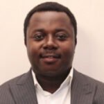 John Ntim Fordjour