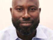 EOCO grants Suame MP enquiry bail in alleged GH¢27m SIC loss investigation