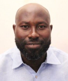 EOCO grants Suame MP enquiry bail in alleged GH¢27m SIC loss investigation
