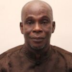 John Kwame Adu Jack