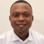 Joseph Azumah