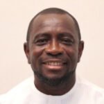 Kennedy Nyarko Osei