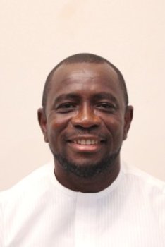 Kennedy Nyarko Osei