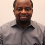 Kofi Obiri Yeboah