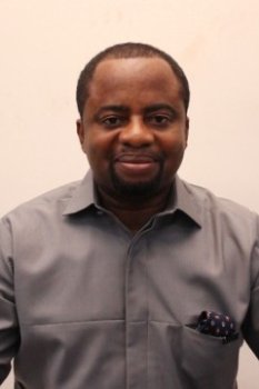 Kofi Obiri Yeboah