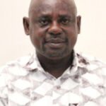 Kwame Appiah Kodua