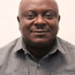 Kweku Addo