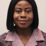 Lawrencia Dziwornu