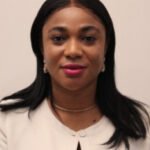 Mavis Nkansah-Boadu
