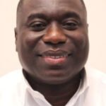 Owen Kwame Frimpong