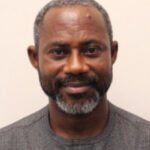 Patrick Boakye-Yiadom