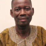 Peter Lanchene Toobu