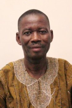 Peter Lanchene Toobu