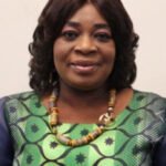 Queenstar Maame Pokuah Sawyerr
