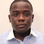 Ralph Poku-Adusei