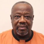 Samuel Atta-Mills