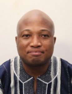 “I have nothing to hide” – Ablakwa ready for probe into GH¢49.7m SA evacuation cost