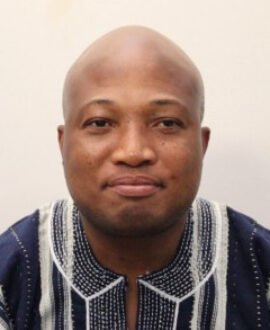 “I have nothing to hide” – Ablakwa ready for probe into GH¢49.7m SA evacuation cost