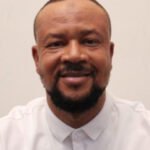 Seid Mubarak