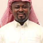 Seidu Haruna