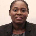 Shirley Kyei