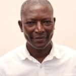 Simon Akibange Aworigo