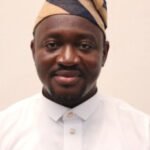 Suhuyini Sayibu Alhassan