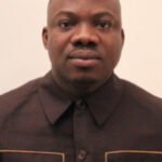 Sulemana Alhassan