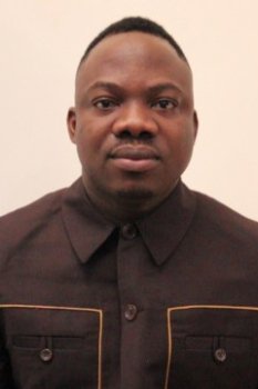 Sulemana Alhassan