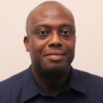 Thomas Nyarko Ampem